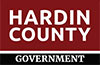 Hardin County Government – Hardin County, Tennessee Logo