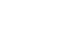 Covid-19 Pandemic Coronavirus Notice Hardin County Government Hardin County Tennessee